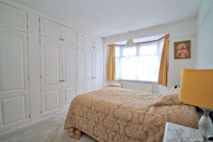 Photo 17- click for photo gallery